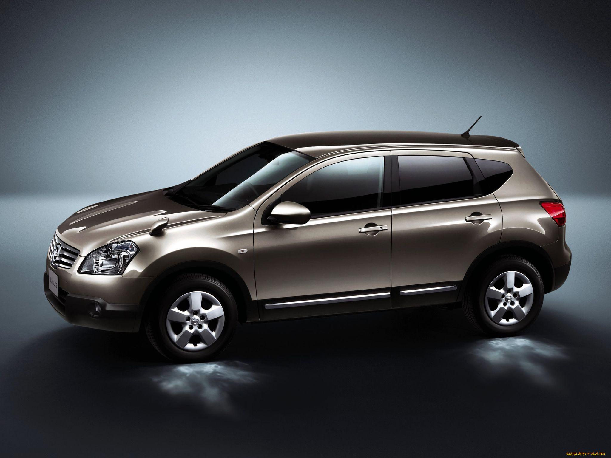 , nissan, datsun